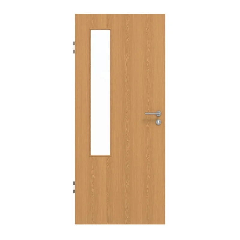 deinetuer-1325696