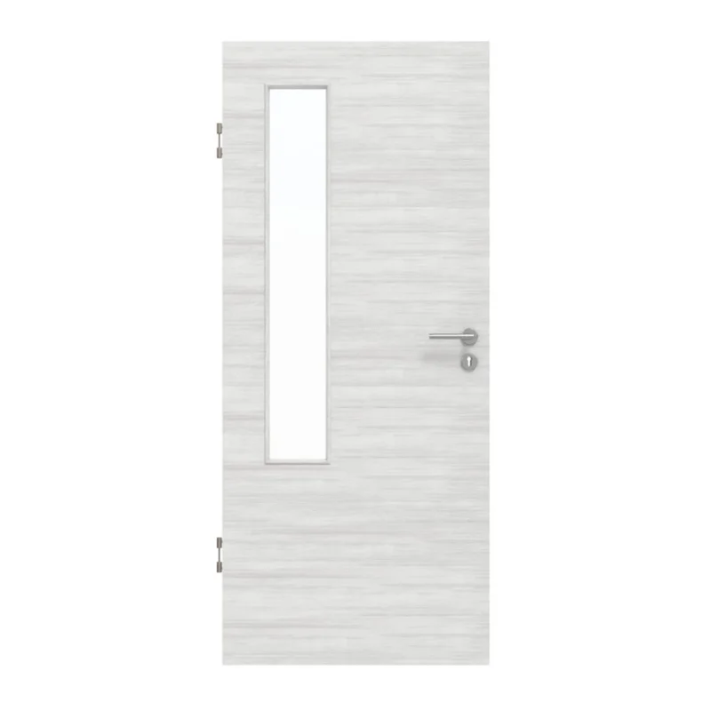 deinetuer-1325713
