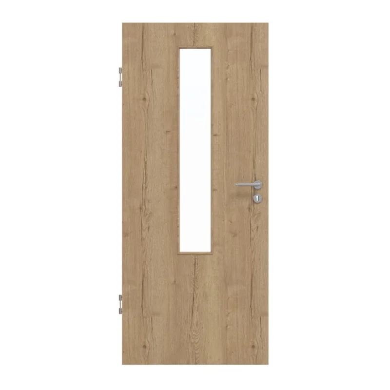 deinetuer-1325738