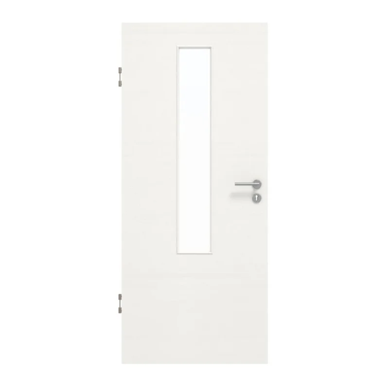 deinetuer-1325752