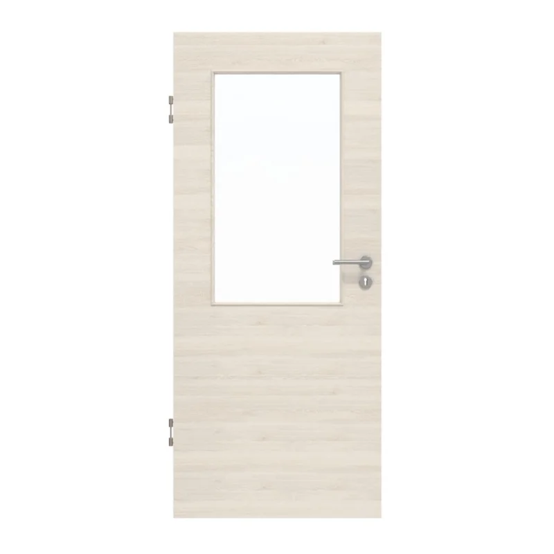 deinetuer-1325777
