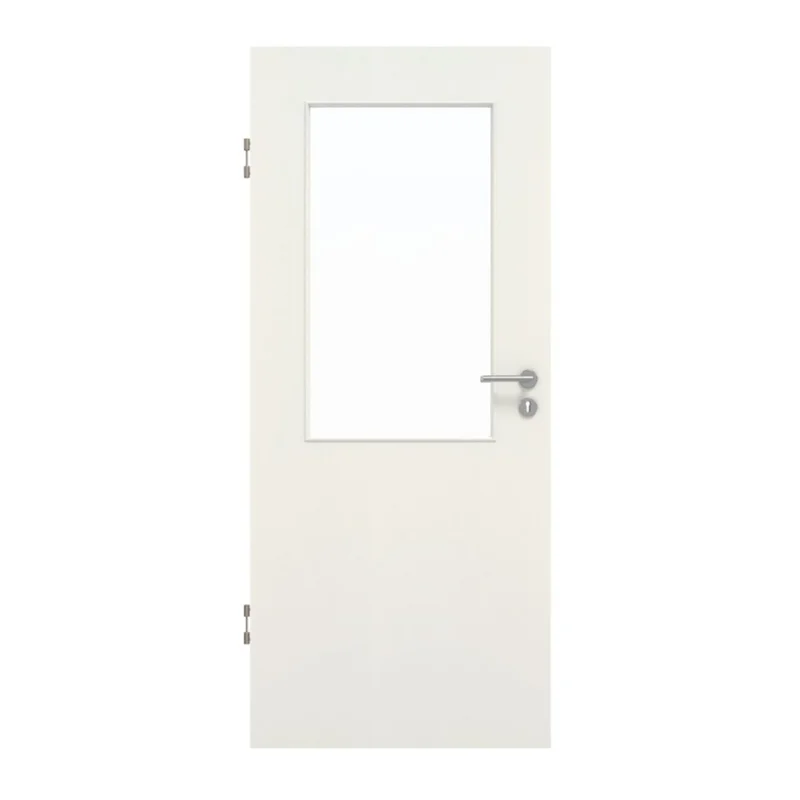 deinetuer-1325784