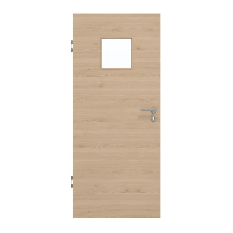 deinetuer-1325810