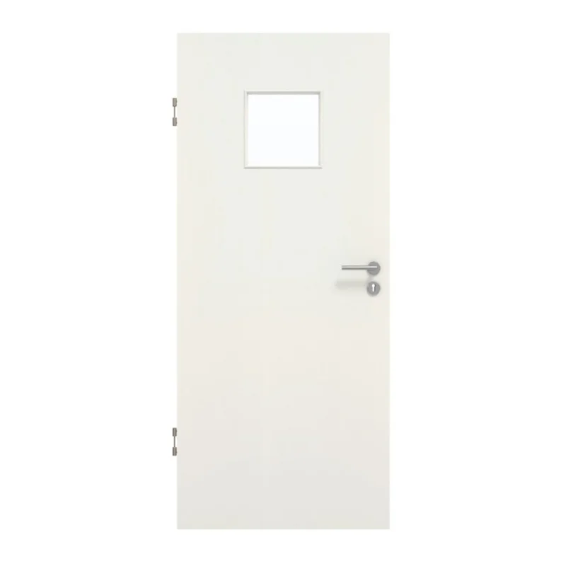 deinetuer-1325822