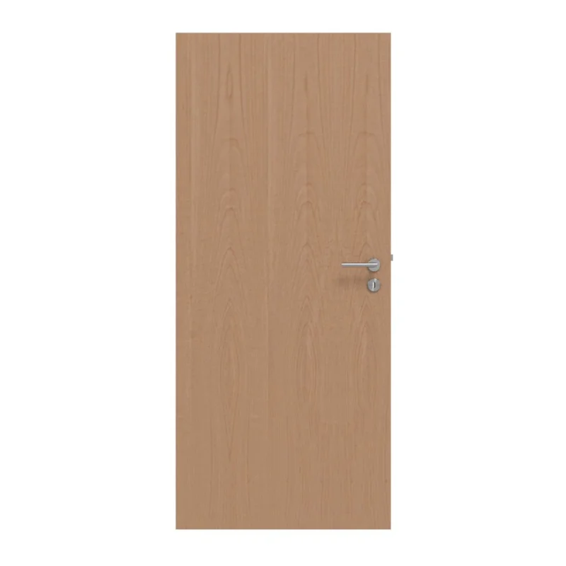 deinetuer-1325825