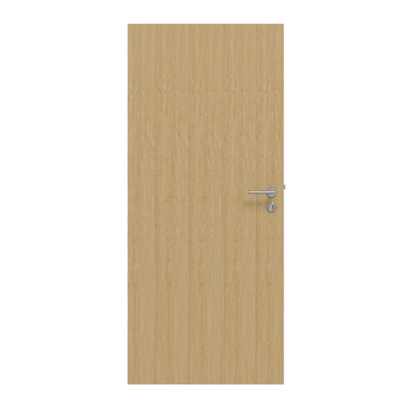 deinetuer-1325826