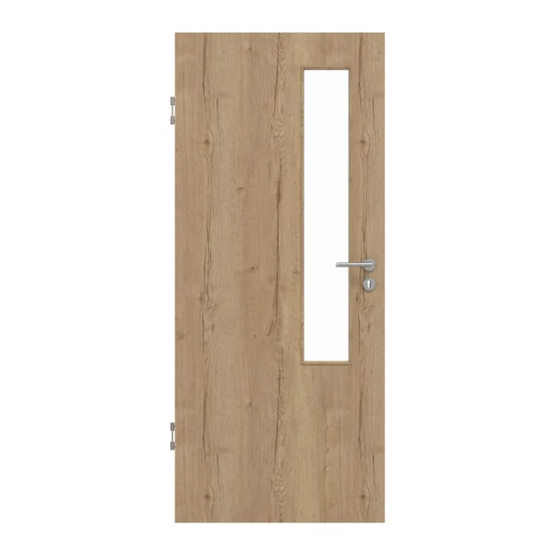 deinetuer-1325841