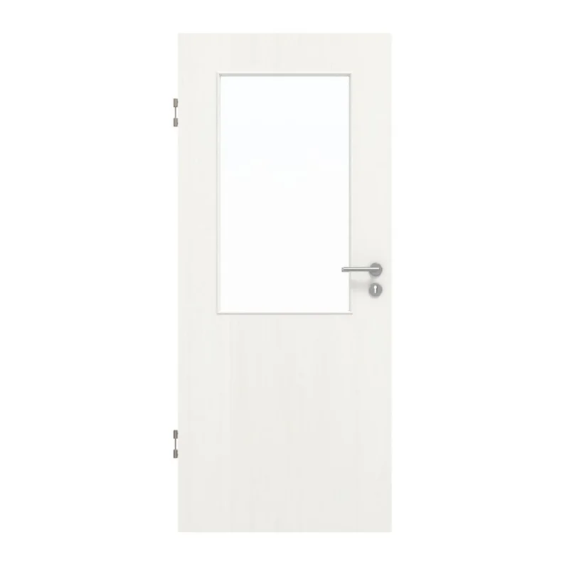 deinetuer-1325880