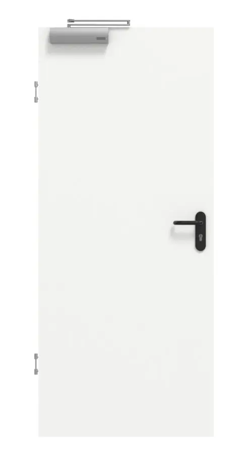deinetuer-1326276