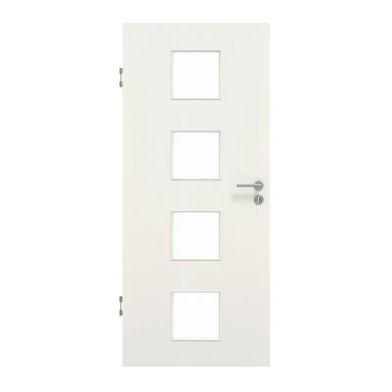 deinetuer-1326359