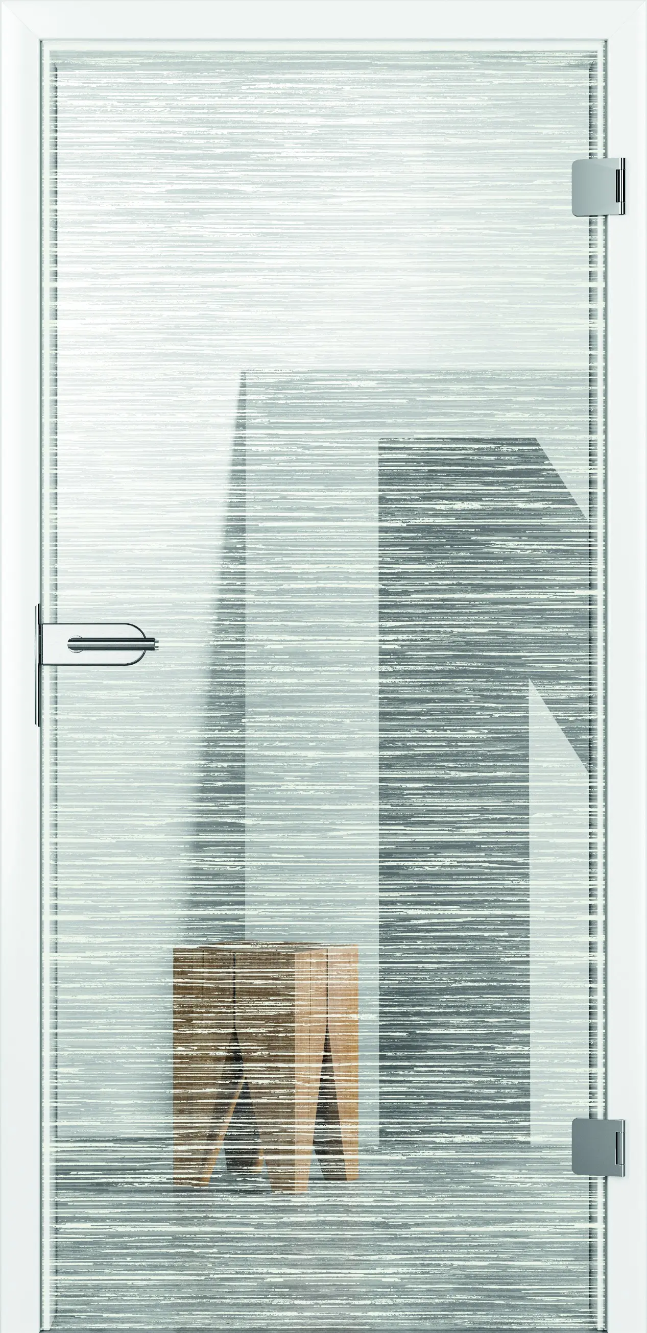 deinetuer-1326447