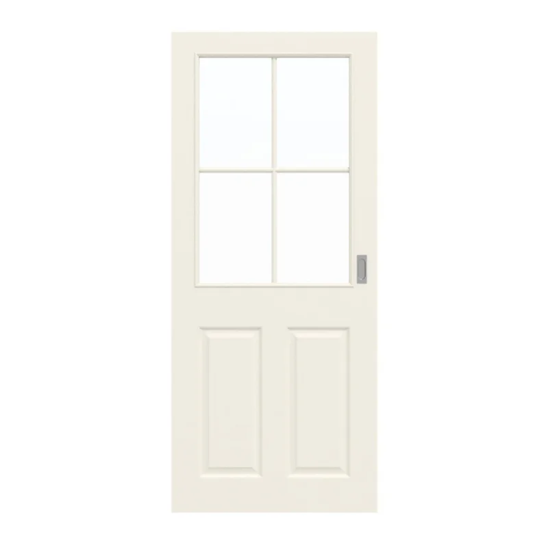 deinetuer-1326556