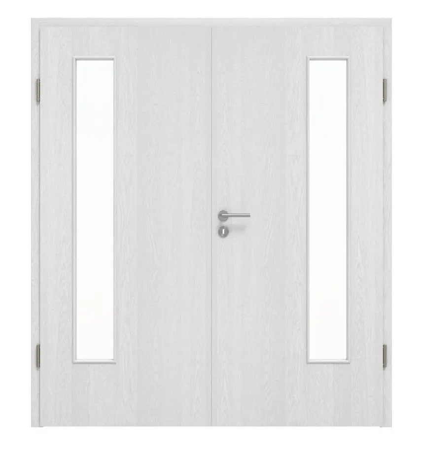 deinetuer-1326567