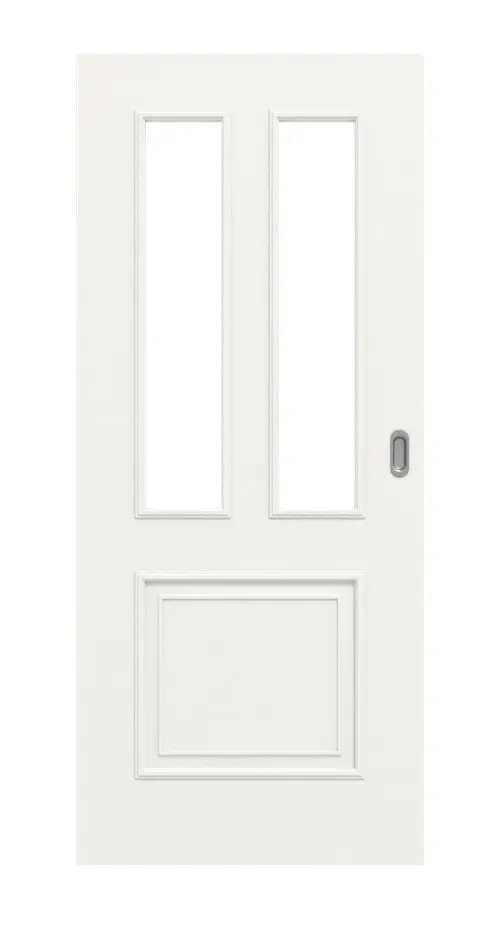 deinetuer-1326590
