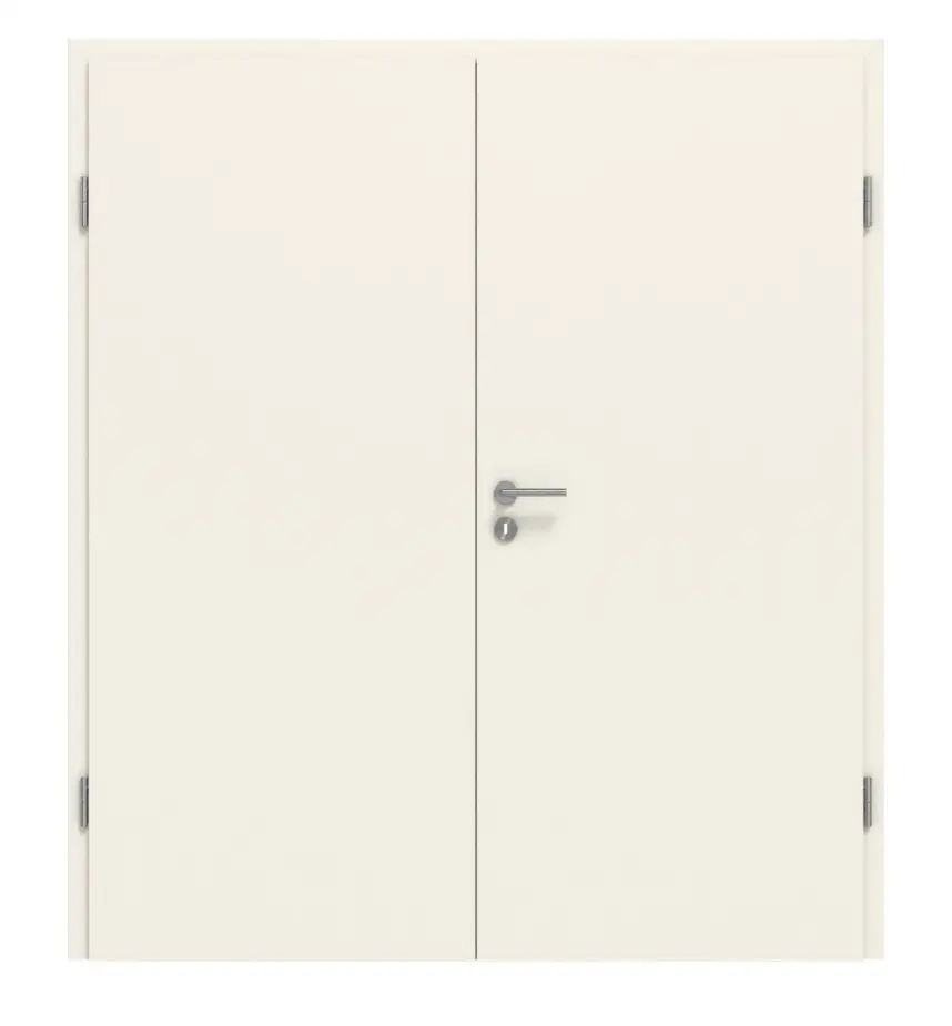 deinetuer-1326626
