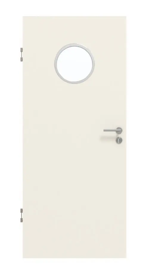 deinetuer-1326647