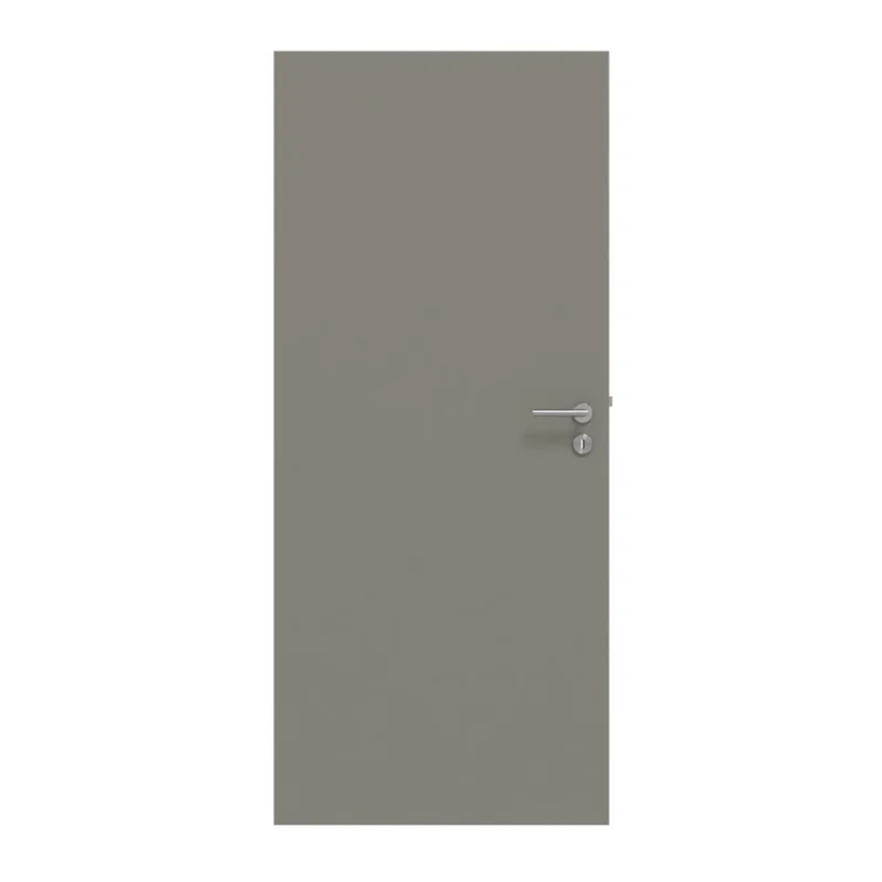 deinetuer-1326671