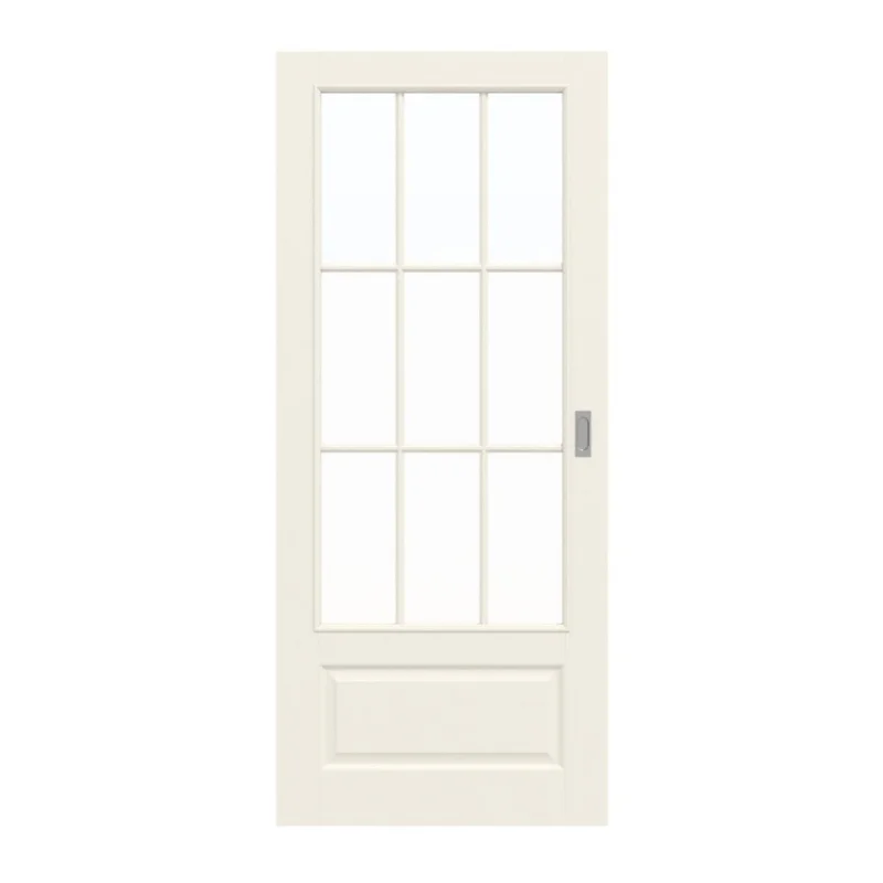 deinetuer-1326685