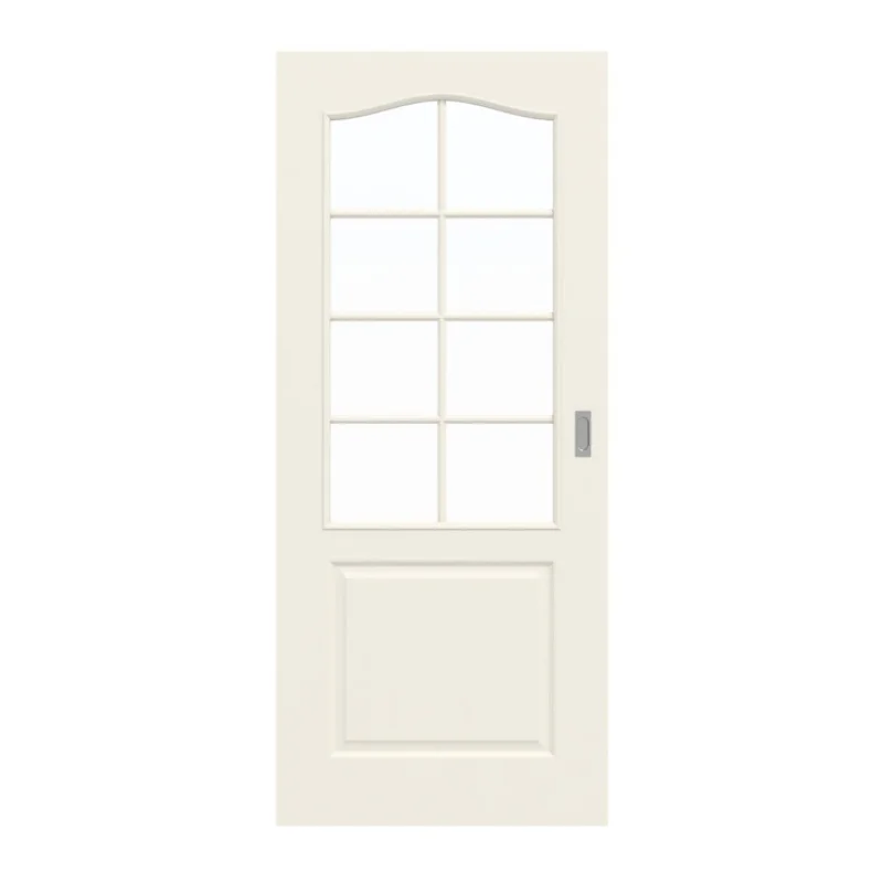 deinetuer-1326694
