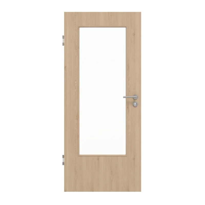 deinetuer-1326709