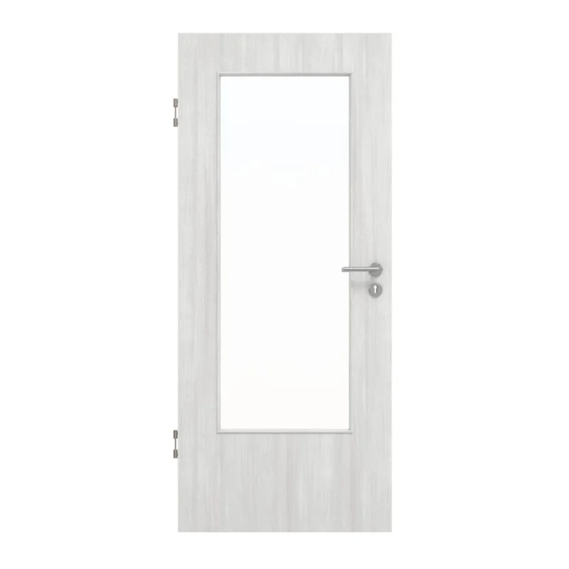 deinetuer-1326727