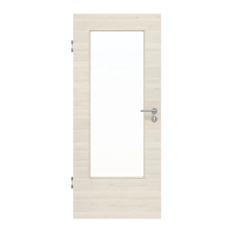 deinetuer-1326766