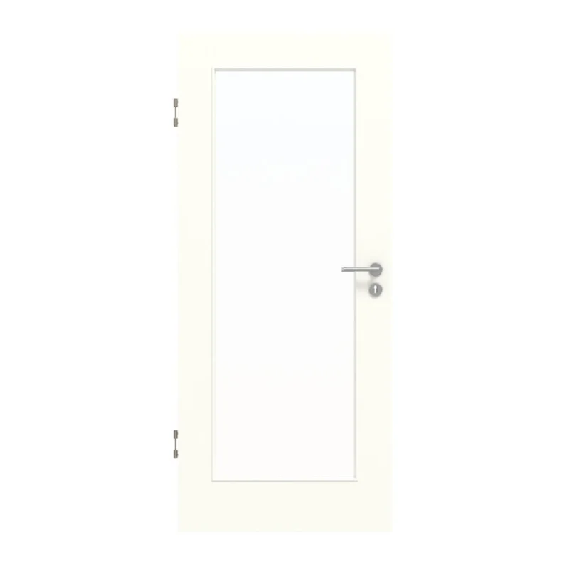 deinetuer-1326803