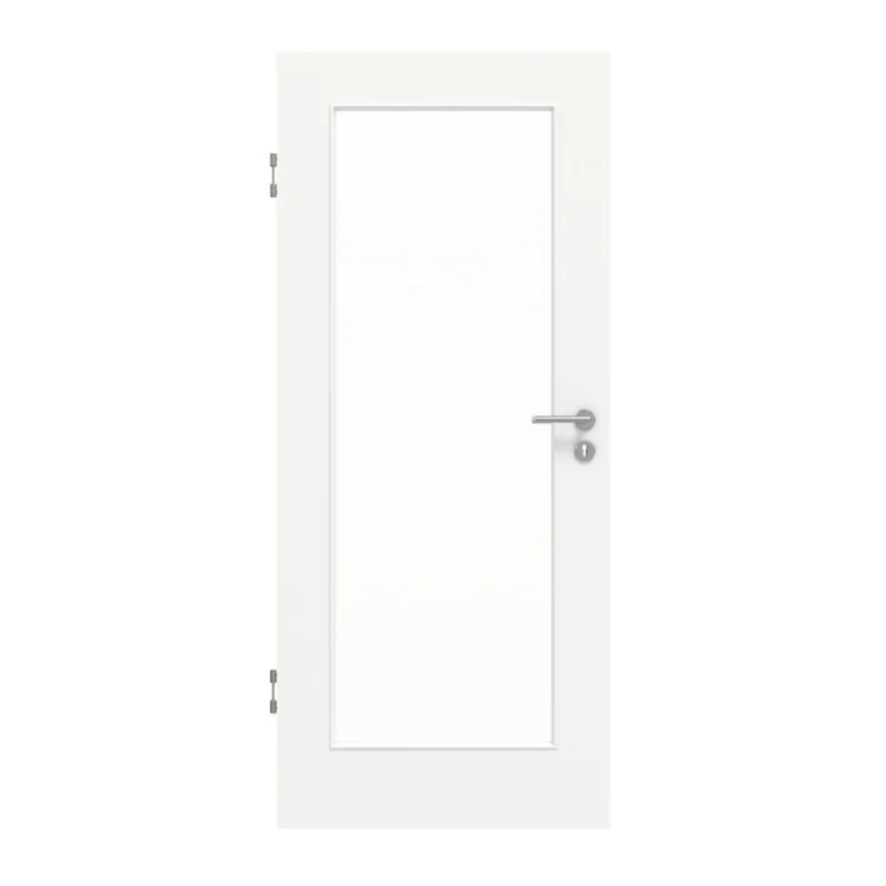 deinetuer-1326804