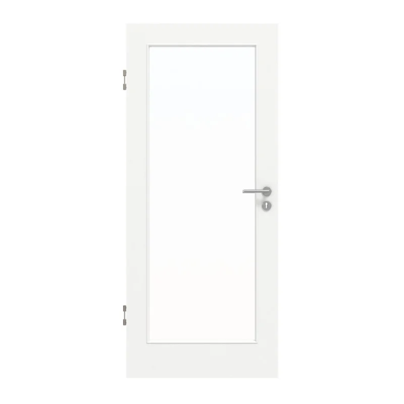 deinetuer-1326845
