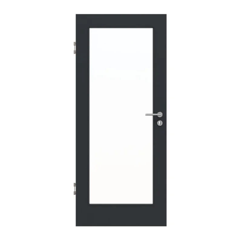 deinetuer-1326850