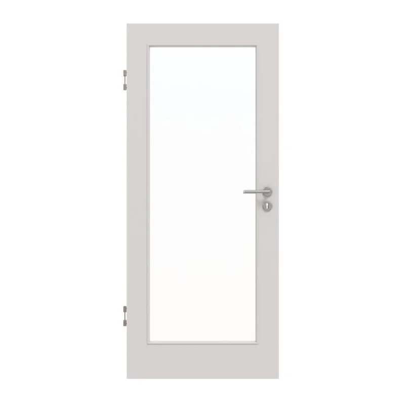 deinetuer-1326864