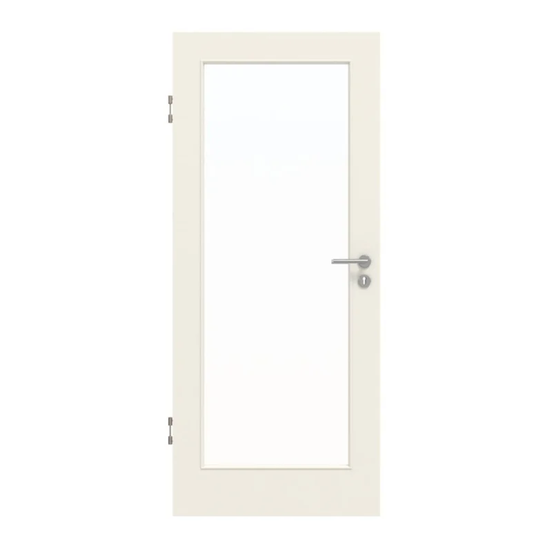 deinetuer-1326876
