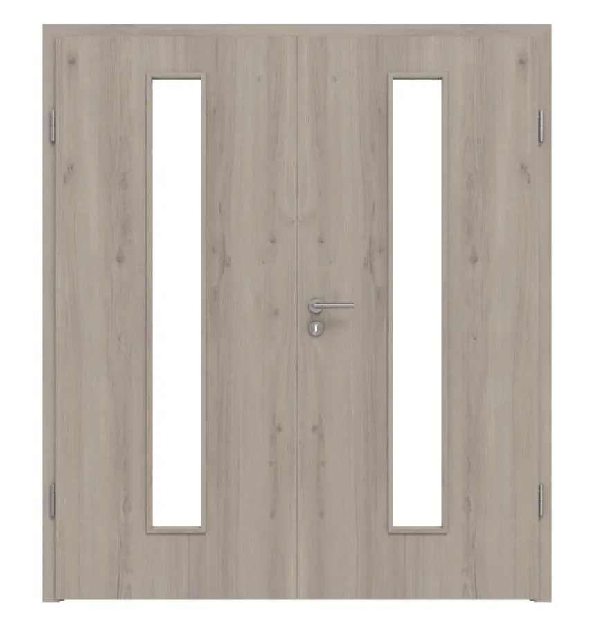 deinetuer-1326953