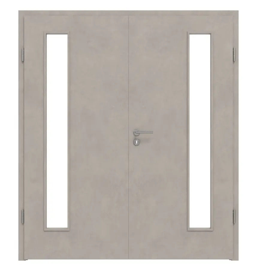 deinetuer-1326983