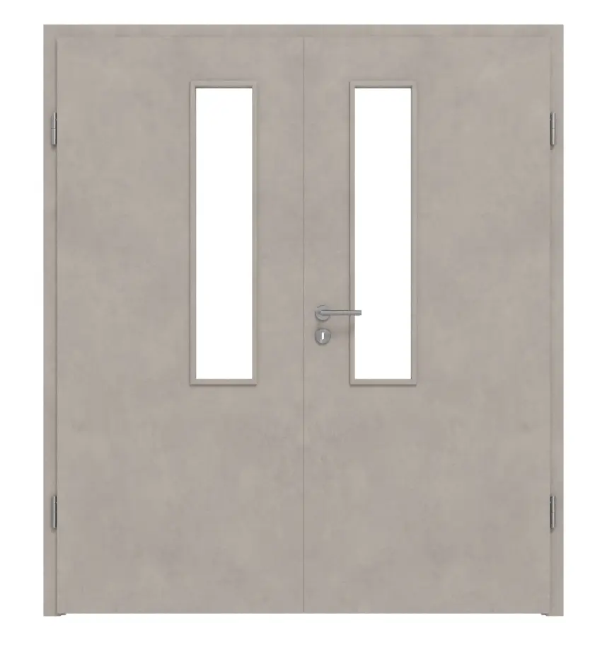 deinetuer-1327374