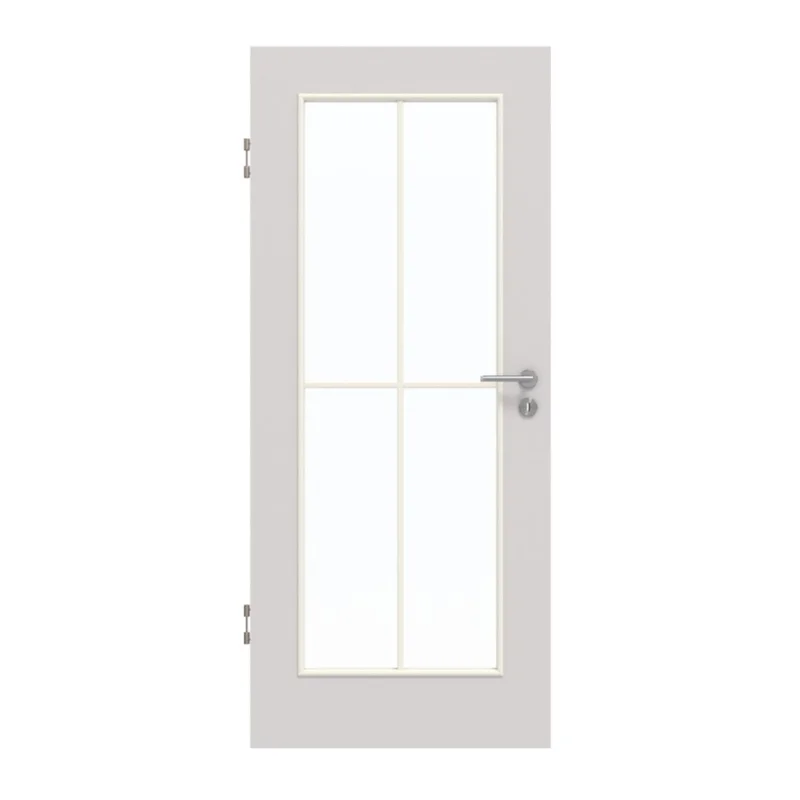 deinetuer-1327504