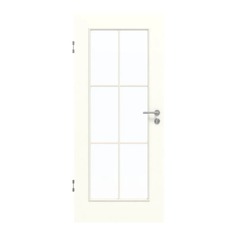 deinetuer-1327540