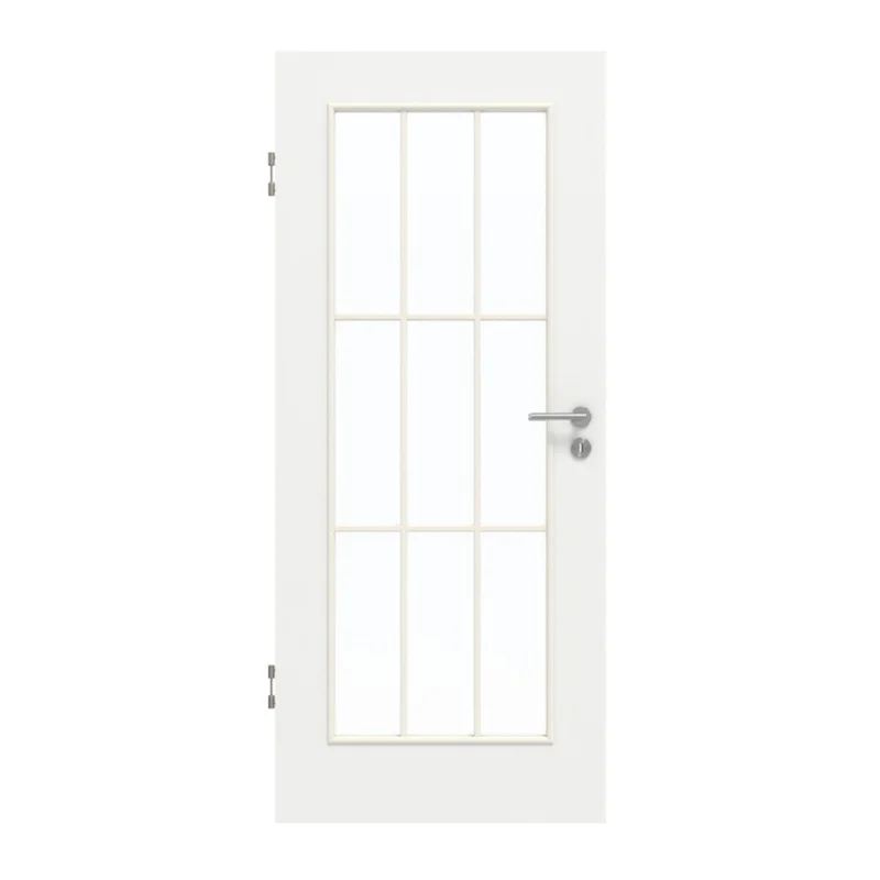 deinetuer-1327577
