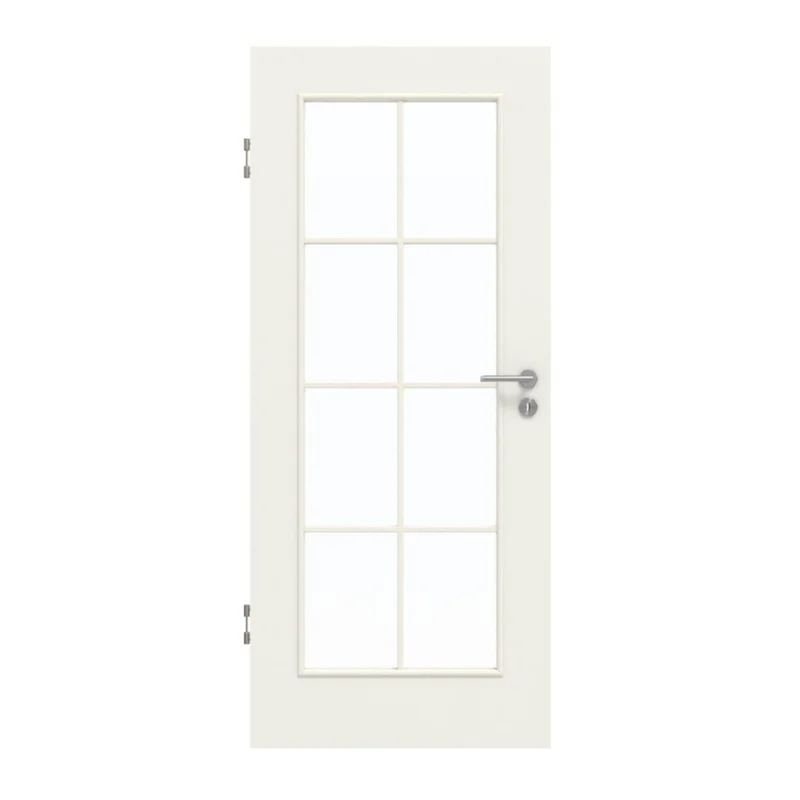 deinetuer-1327614