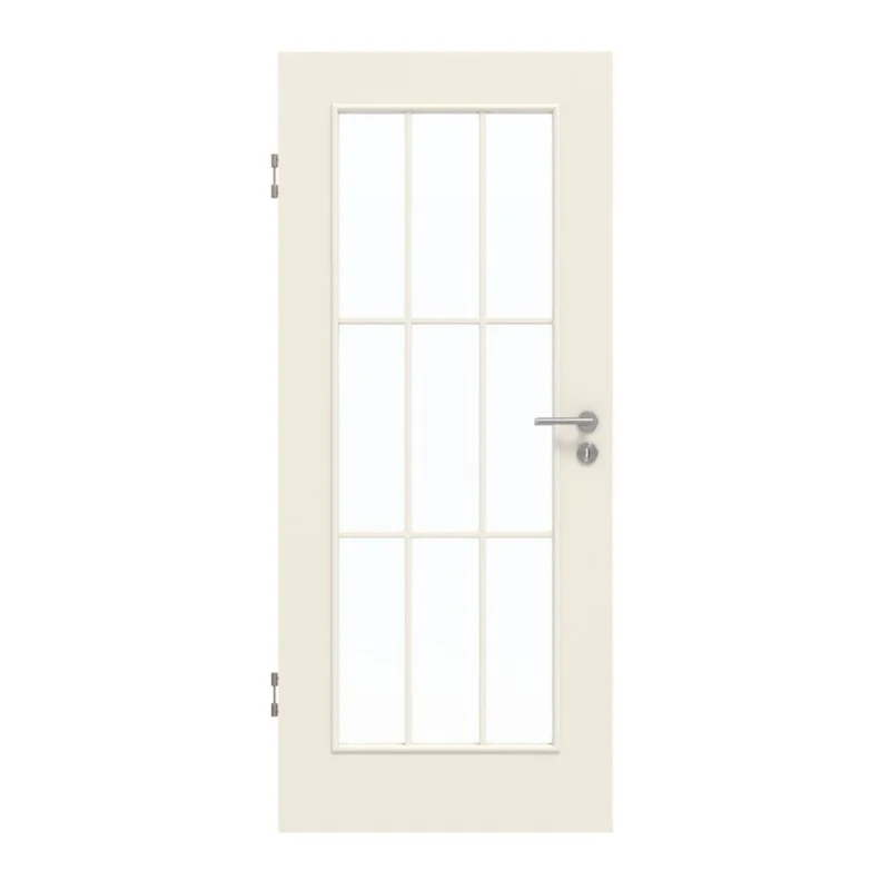 deinetuer-1327646