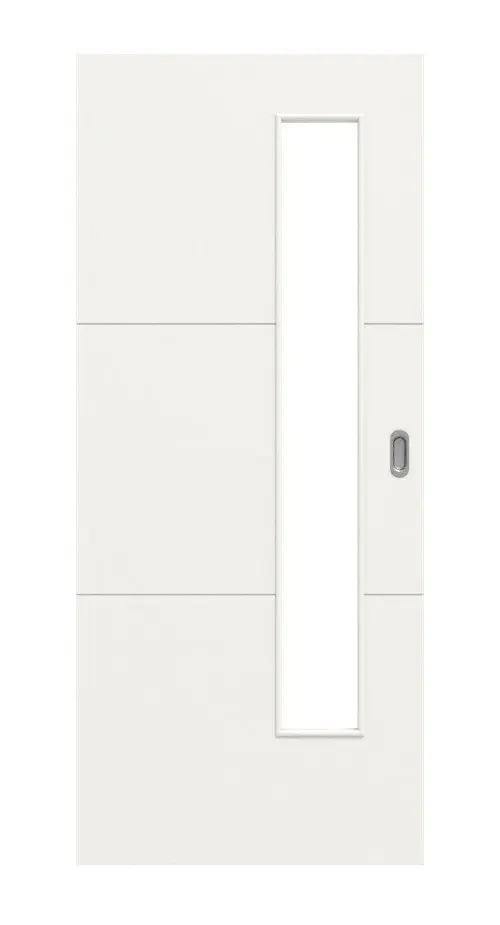 deinetuer-1327733