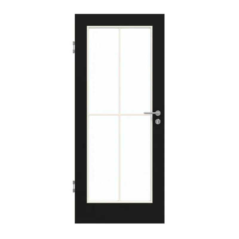 deinetuer-1327807