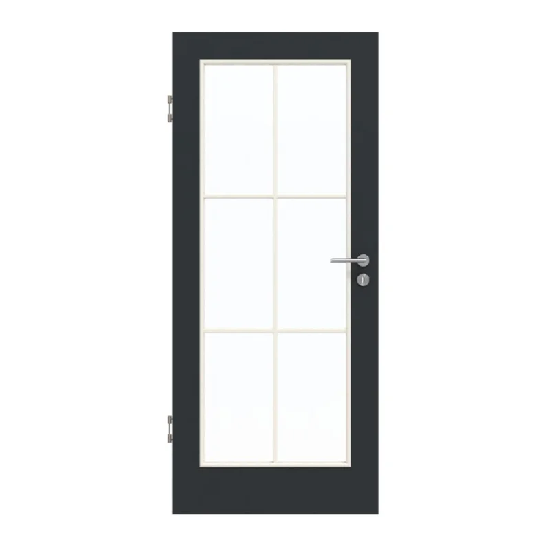 deinetuer-1327856