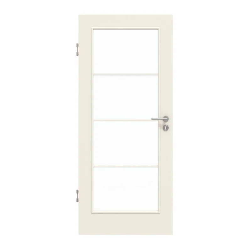 deinetuer-1327890