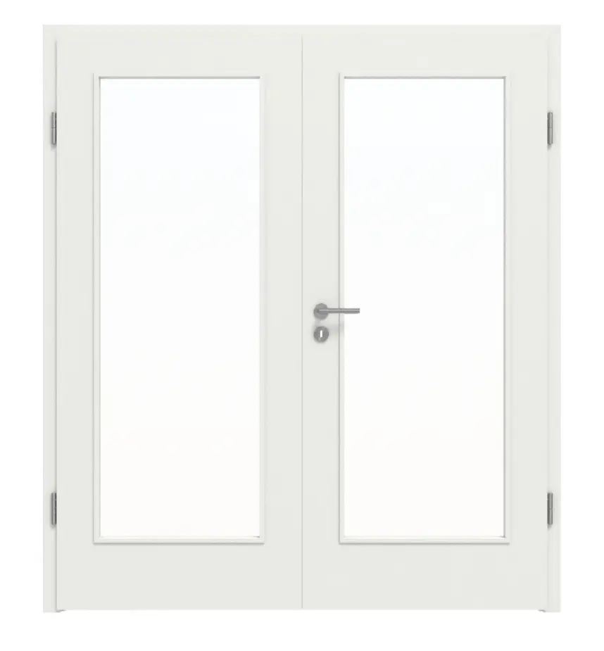 deinetuer-1327935
