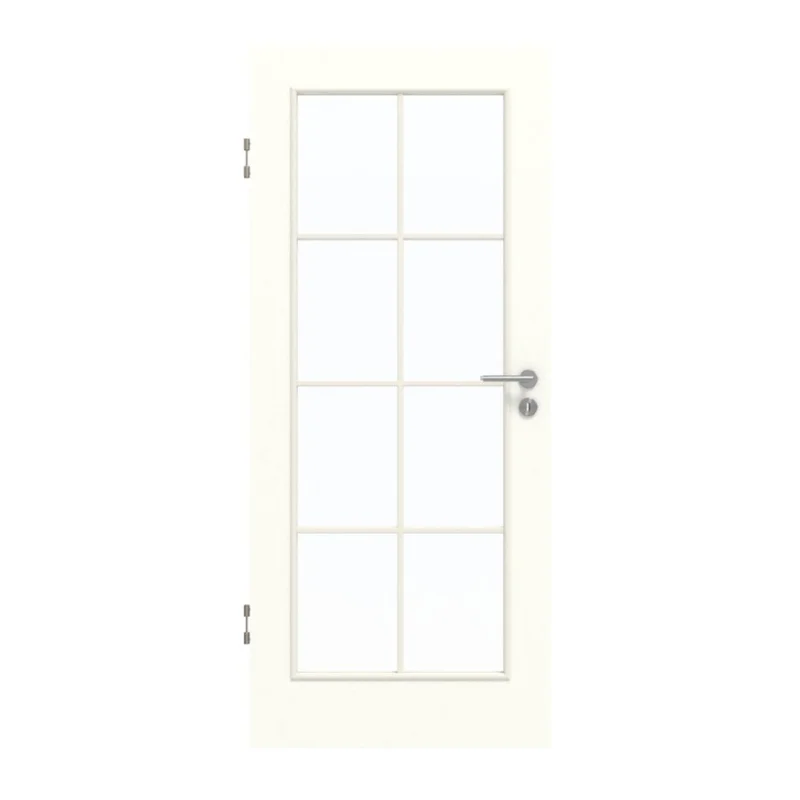deinetuer-1327970