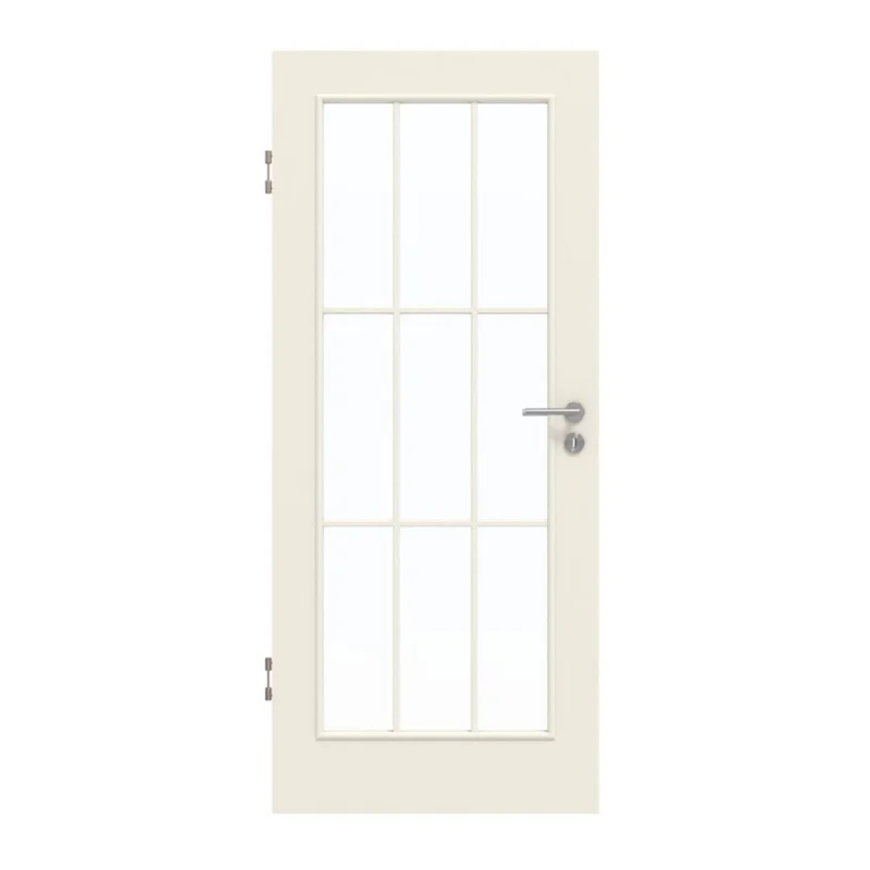 deinetuer-1327975