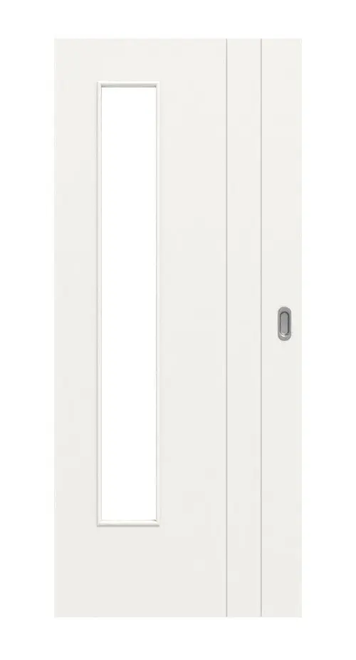 deinetuer-1328160