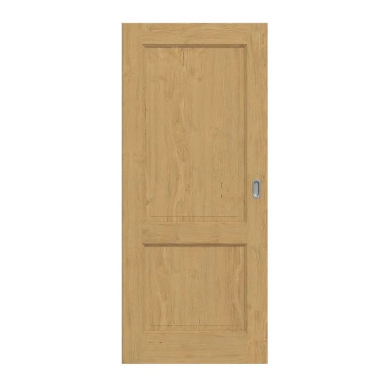 deinetuer-1328176