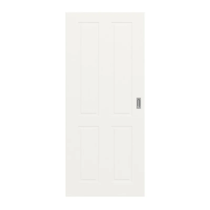 deinetuer-1328182
